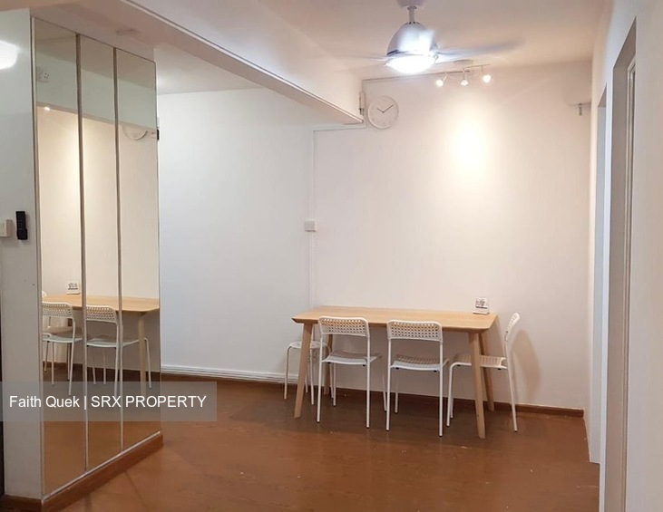 Lucky Plaza (D9), Apartment #579953151